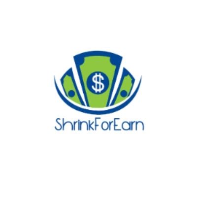 shrinkforearn bypass|shrinkforearn.